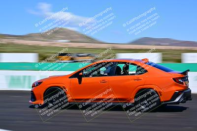 media/Mar-20-2024-Open Track Racing (Wed) [[b71cf400c7]]/Yellow Group/Session 3 (Start Line)/
